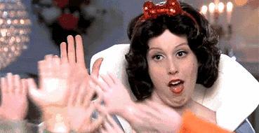 「顶知网」定牌加工的原单，就一定是不涉及商标侵权的“正品”吗