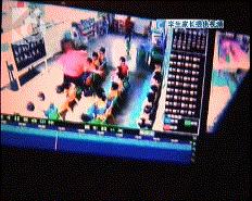 幼师打孩子被家长打,幼师打孩子被家长暴揍后续