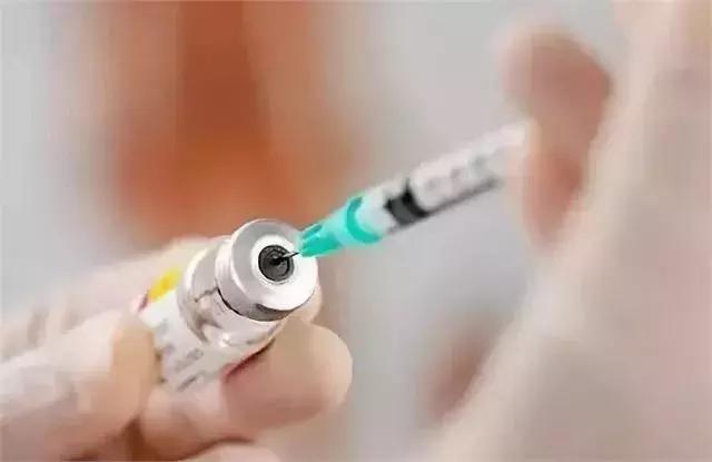 半岁宝宝总爱生病怎么办,一岁半孩子怎么才能预防生病