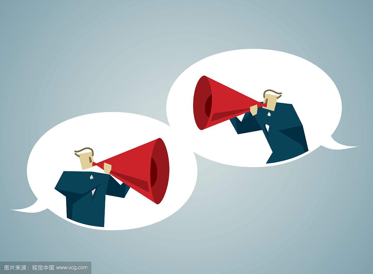 有什么锻炼口才的好办法,锻炼口才最有效的方法