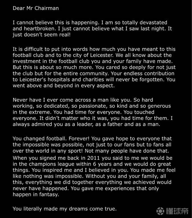 R.I.P.D,维猜评价莱斯特