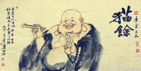 霉豆腐的乡愁,乡愁做的霉豆腐