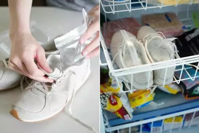 拉链拉不拢的妙招,拉链拉不合小妙招