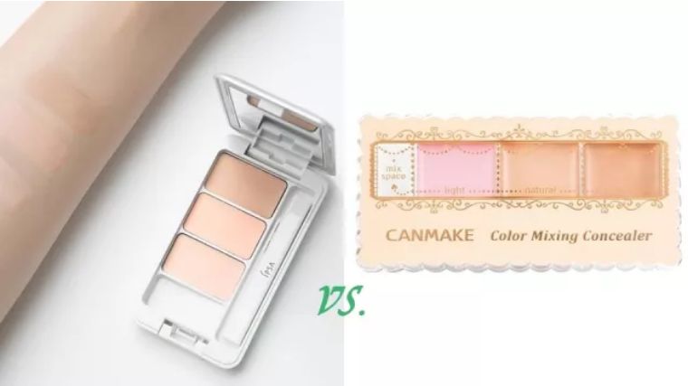 扒一扒都有哪些值得回购的护肤品,扒一扒明星化妆品