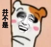 20几万本田哪款车值得买,丰田本田大众10万左右车推荐