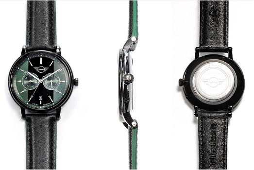 手表学生款男生,男生需要的基本款