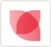 电脑截长图工具,苹果截长图工具哪个最好用