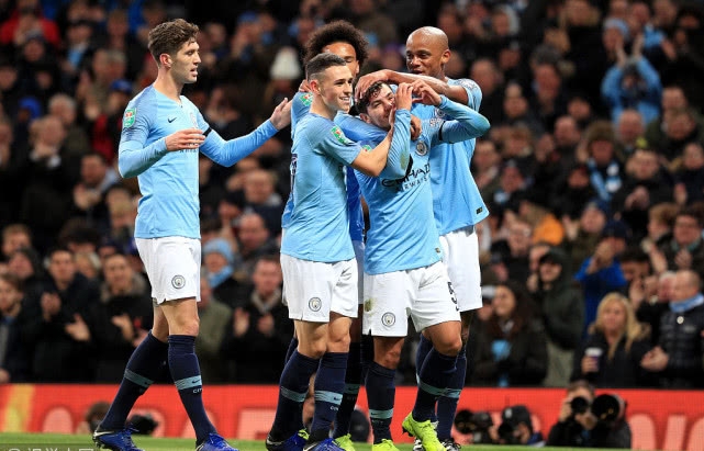 瓜帅重建皇马后果,瓜帅挤走谁重建巴萨