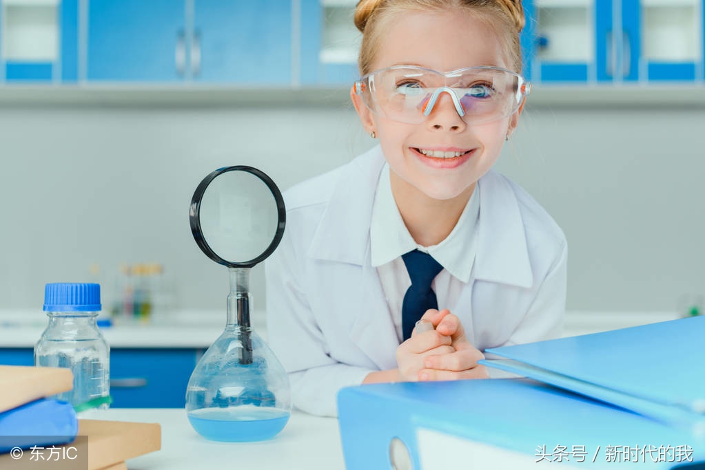 化学总复习资料哪本比较好,高考化学总复习