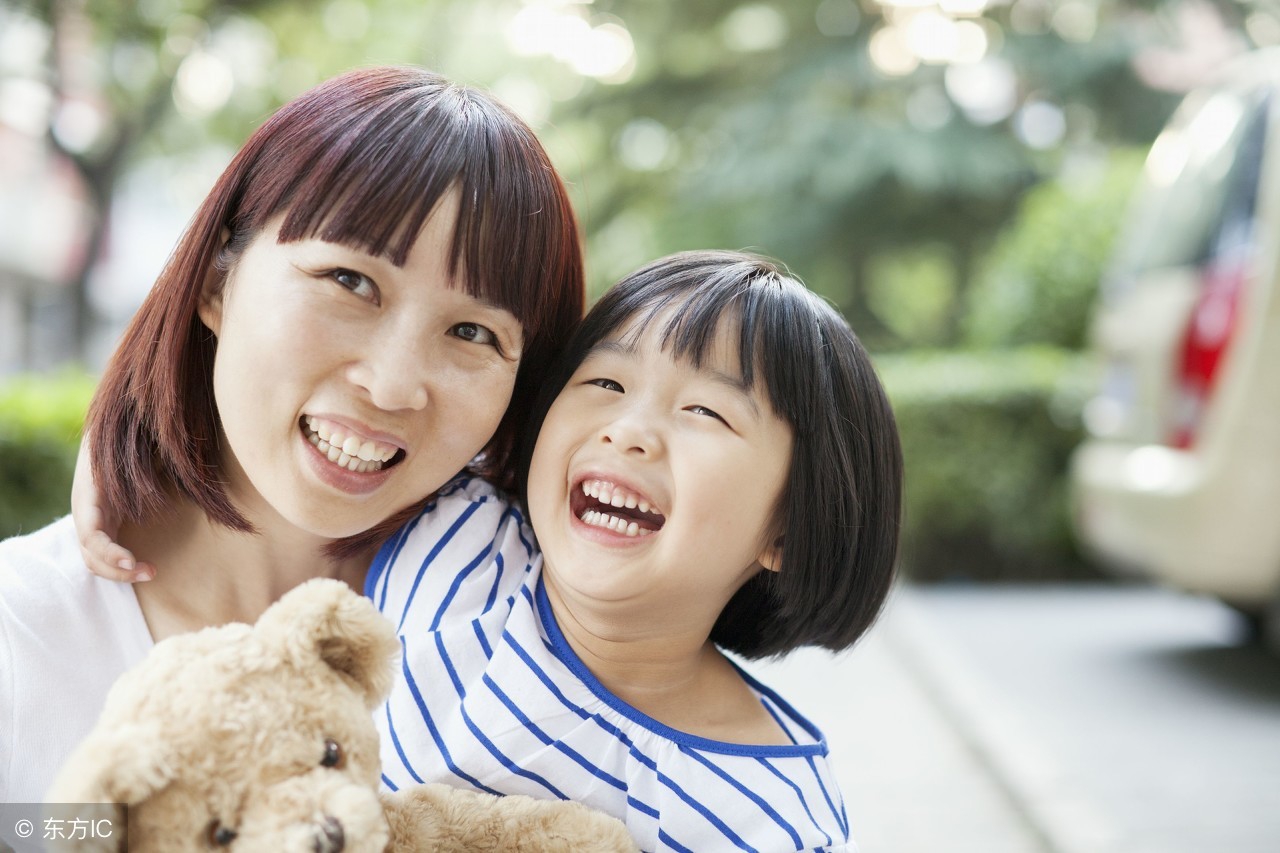 照顾生病的孩子结果自己也病了,照顾生病的孩子最好的方法
