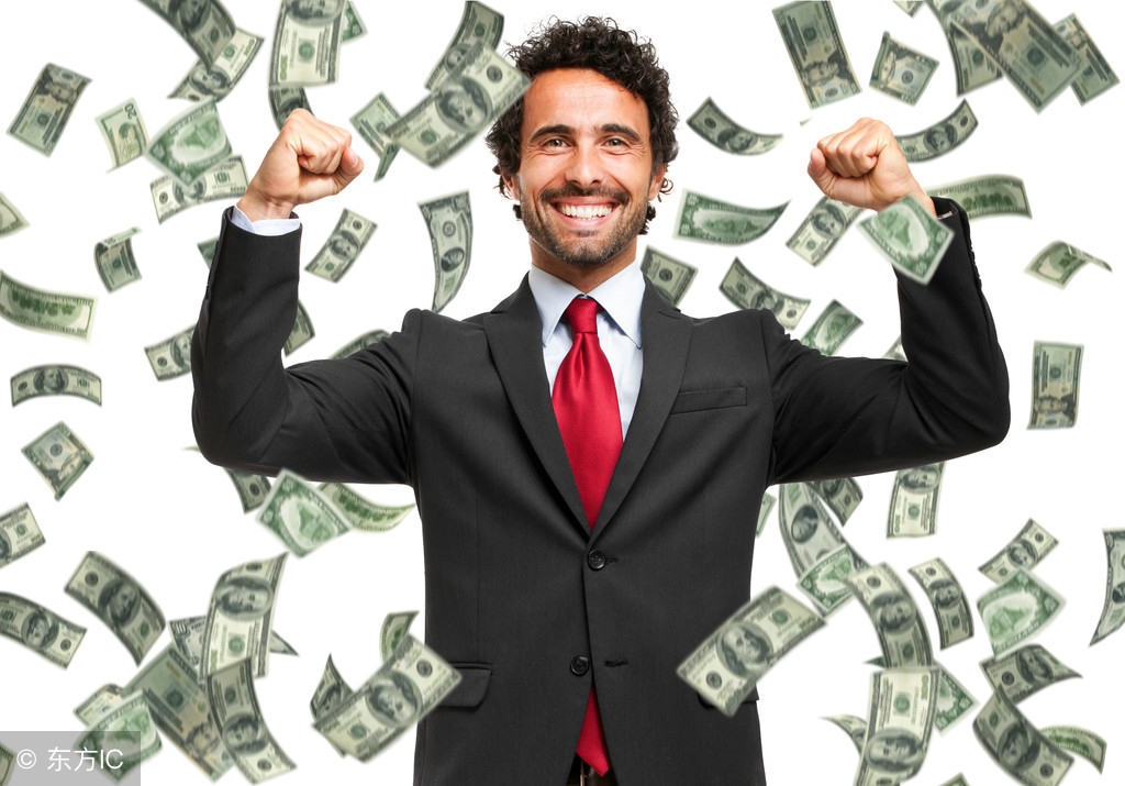 赞美顾客最好的方法和话术都在这里！（收藏篇）