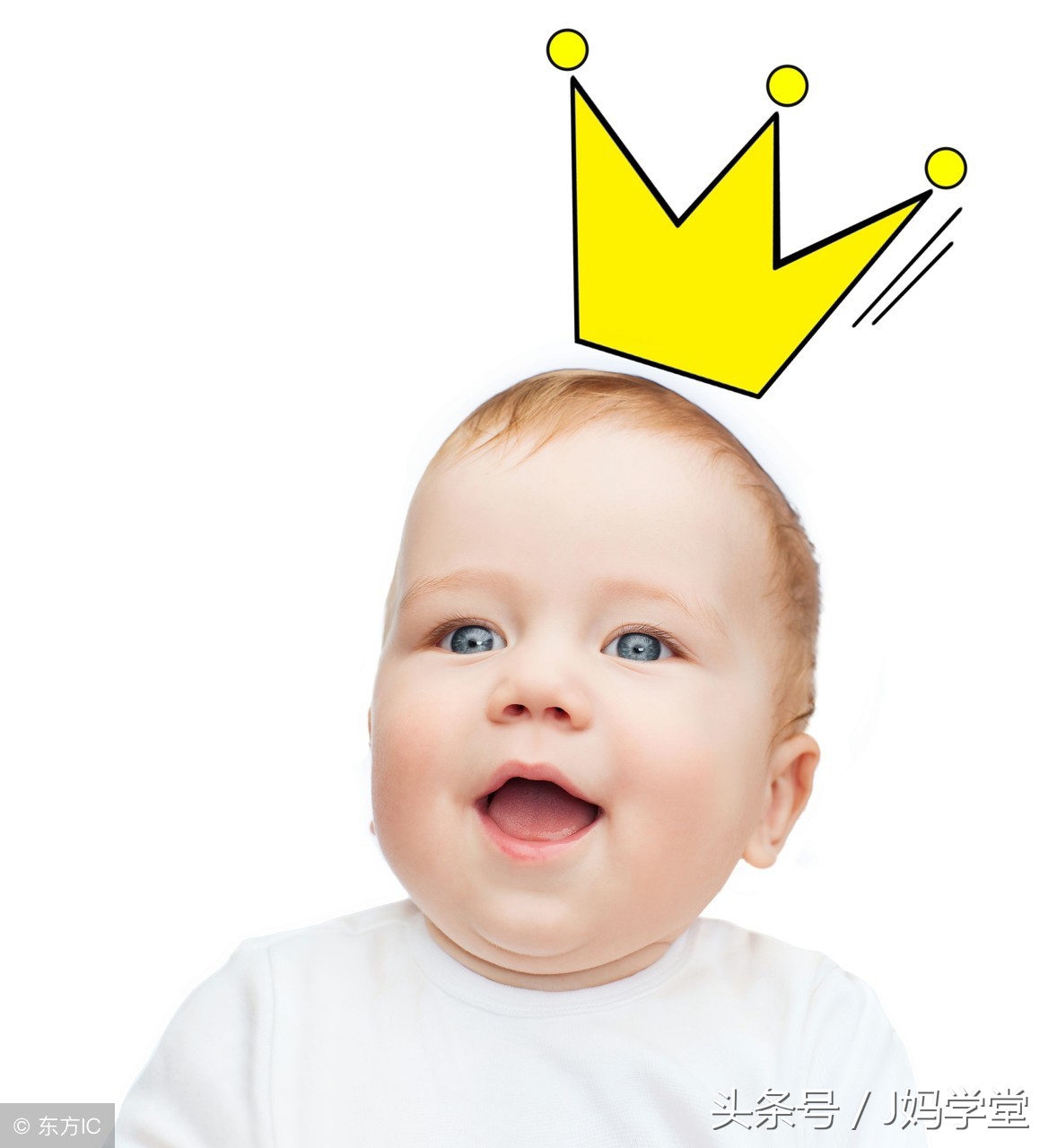 早产儿晒太阳去黄疸注意事项,婴儿第一次外出晒太阳注意事项