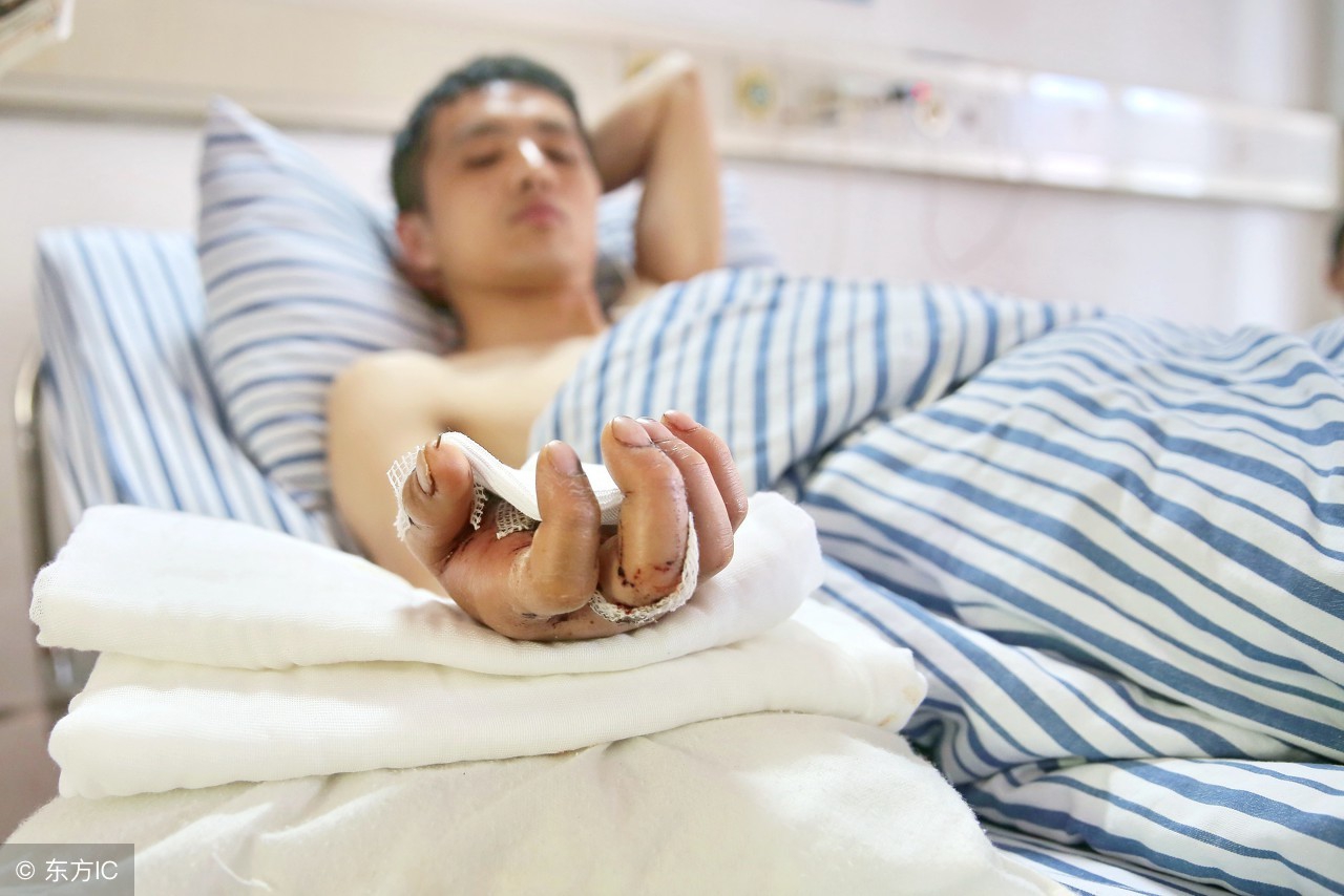 病退对子女有影响吗,病退的好处