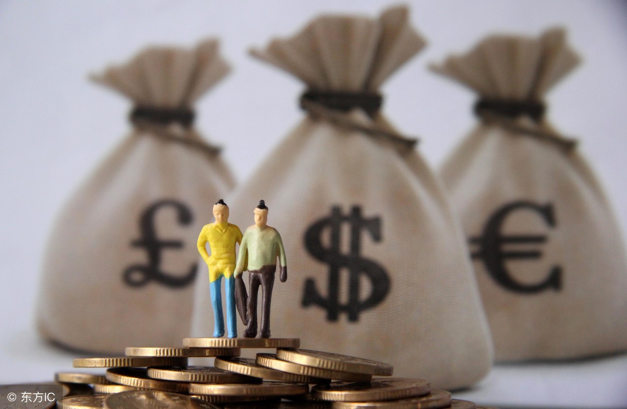 90后一天输18万,网贷负债30多万,如何上岸?