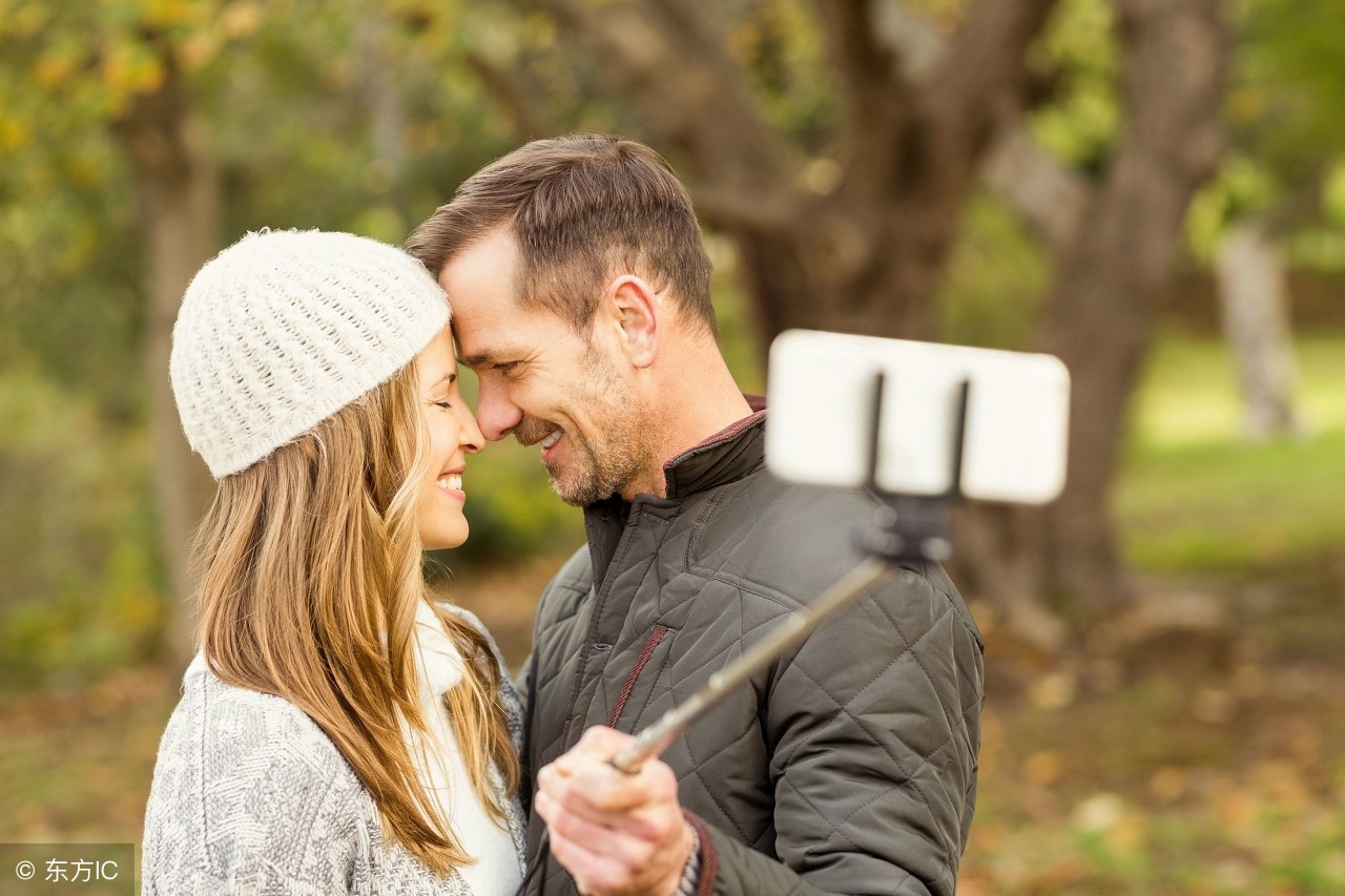 怎样与性格固执的人相处,怎样和固执不爱交流的老公相处