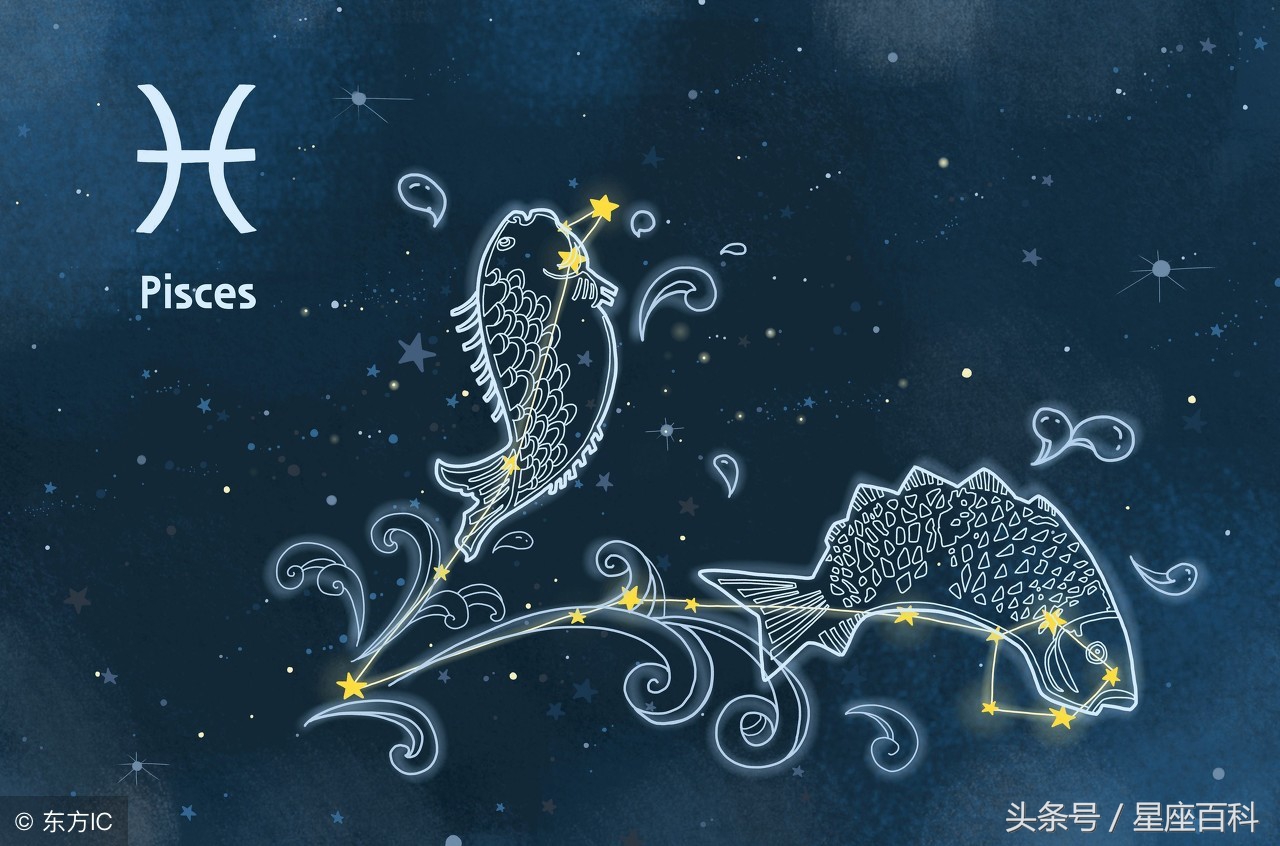 怎么安抚男人可以不用那么坚强,如何安抚男人让他内心崩塌