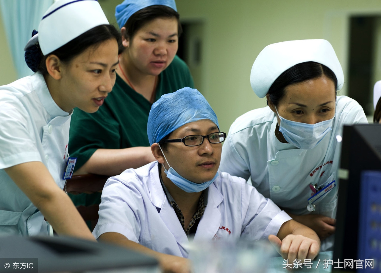 医院给护士涨工资多少合理,不给护士发津贴后续