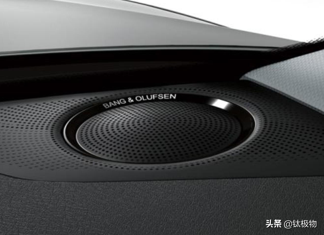 全世界最顶级汽车音响品牌,顶级汽车音响品牌大盘点