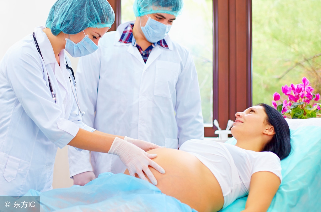 分娩需要经历几个产程,正常怀孕分娩时间是多少天