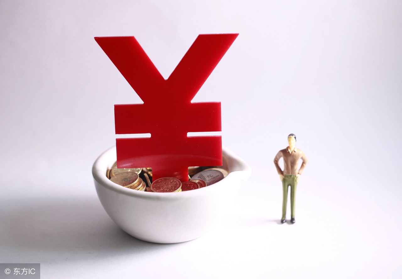 中航西飞2024届校园招聘开始了吗,中航工业成飞民用飞机公司招聘