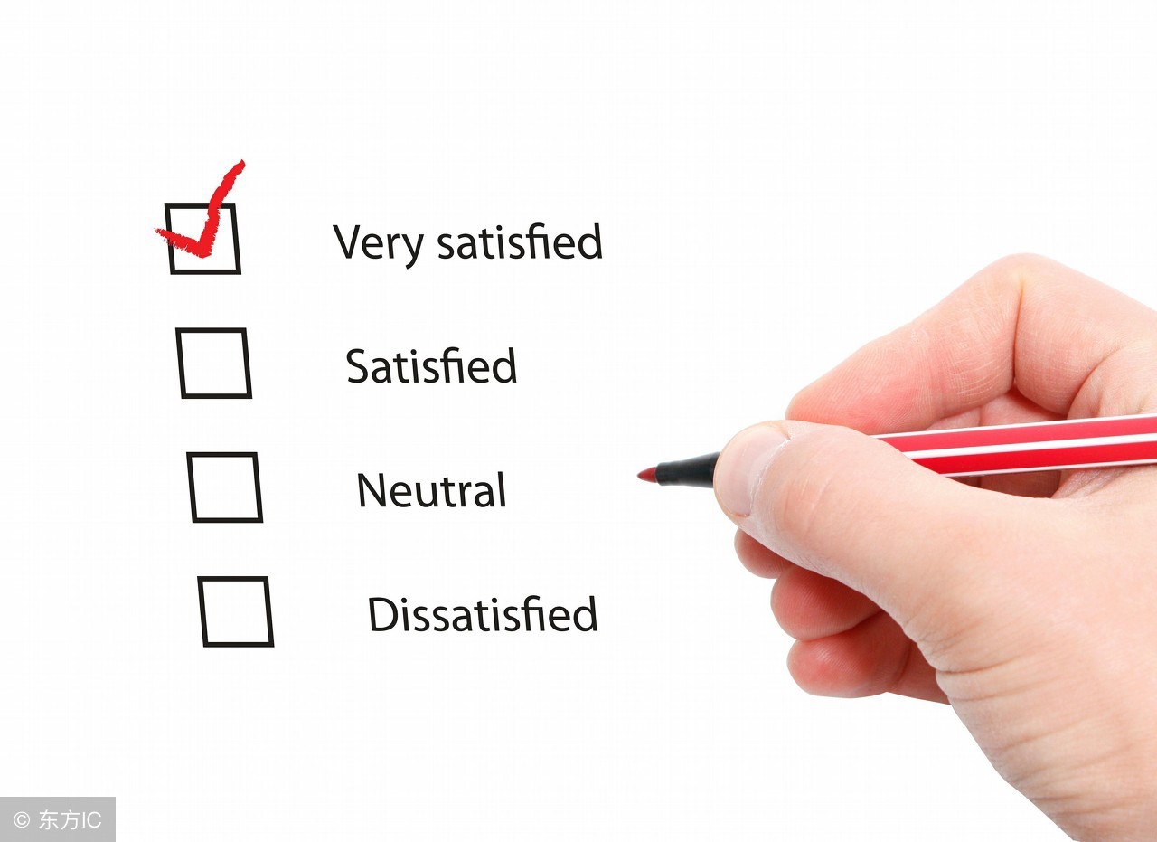 电商新规：微商需办理营业执照！快去告诉你的朋友！