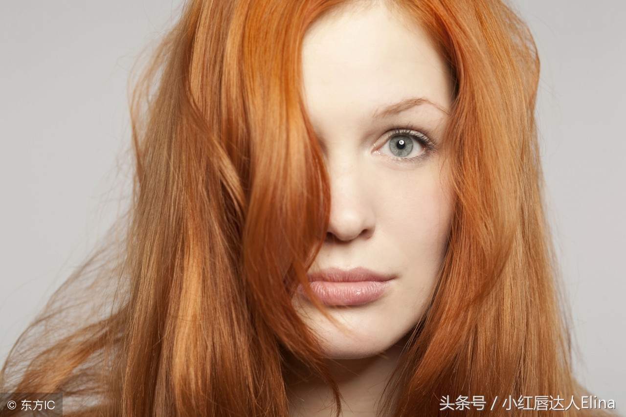 头皮瘙痒头屑多脱发严重,冬季头皮干燥头屑多怎么办