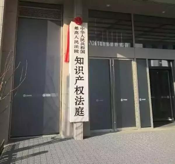 早安海口2019年1月14日,早安海口2018年12月26日