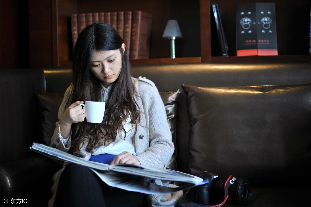 被人们称为疯子的人,被人称为疯子