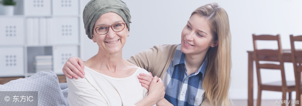 银行女职员怀孕也能遭违规处分？女职工的权益如何保护