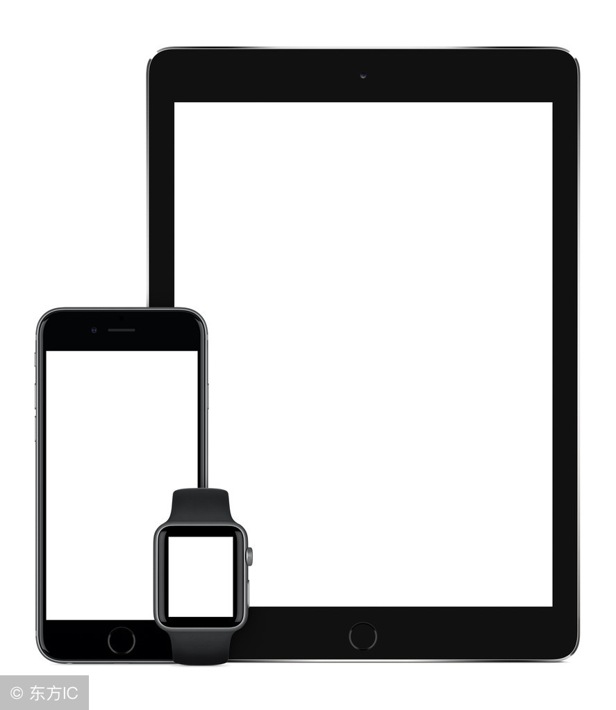 iphoneipad锁屏密码忘了怎么办,iphoneipad锁屏密码忘记了怎么办