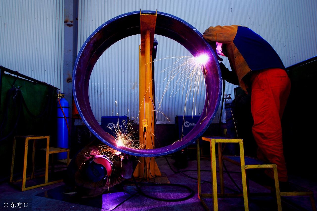 电工从事岗位的安全操作规程,电工岗位的安全常识有哪些