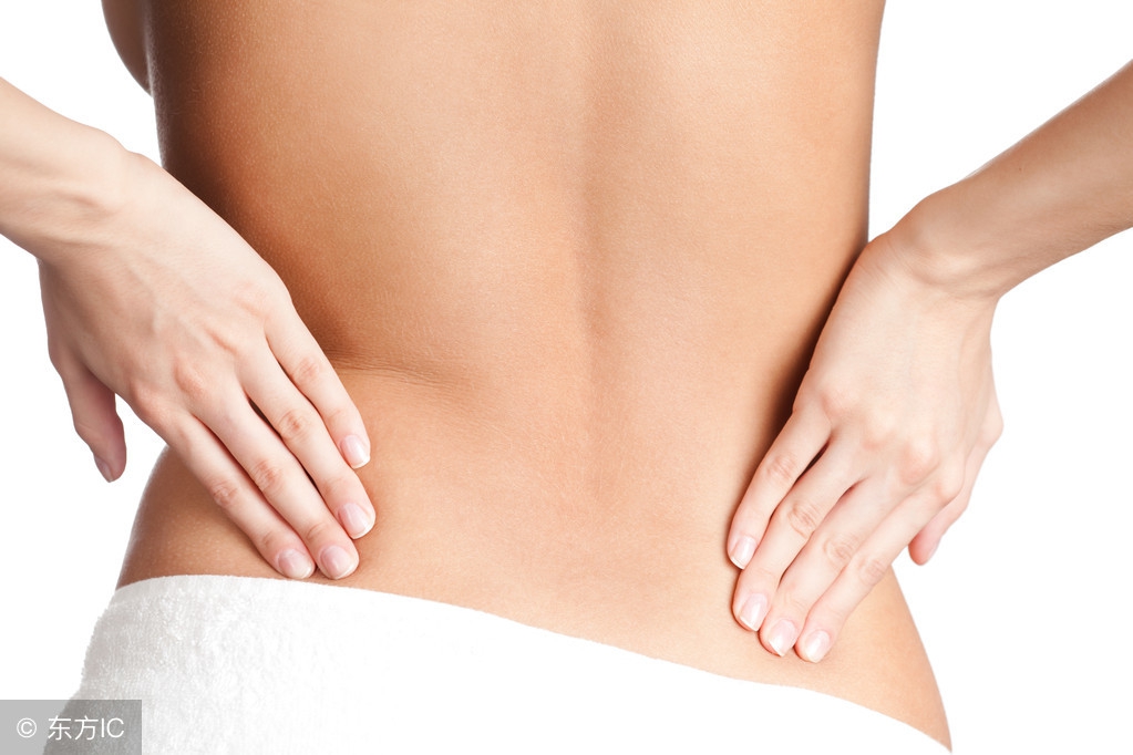 每天揉一揉健康又长寿,常搓搓身体这8个地方越搓越长寿