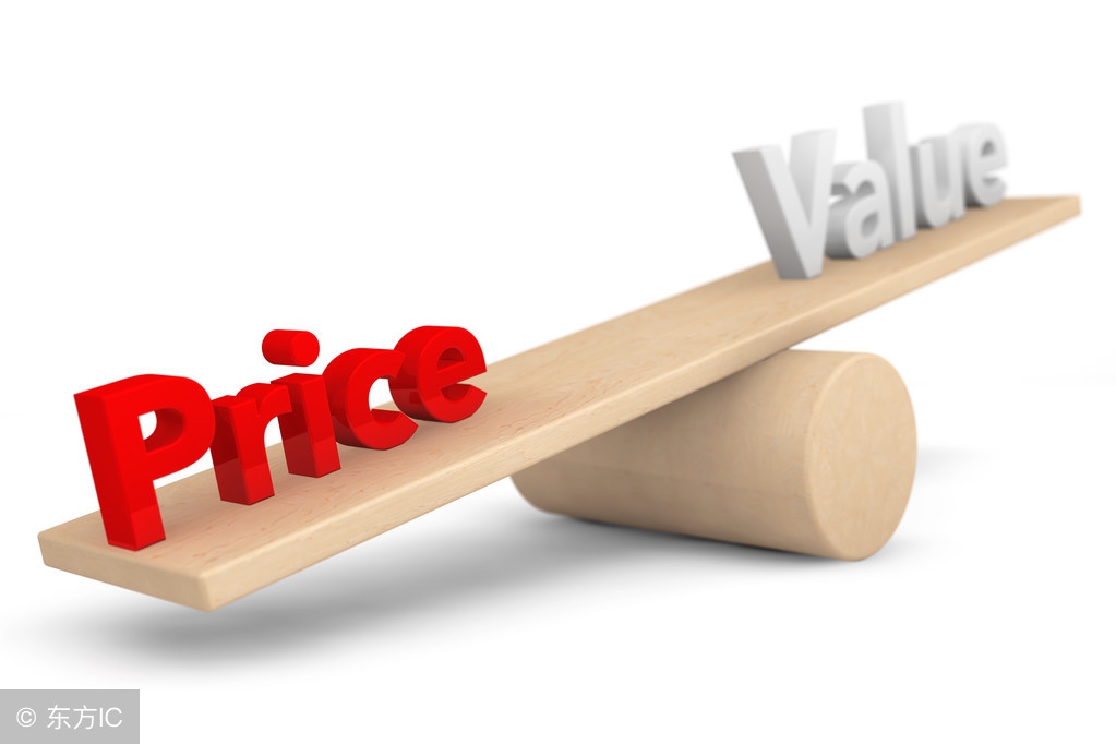 顾客嫌贵如何巧妙回答,如何对付顾客嫌贵