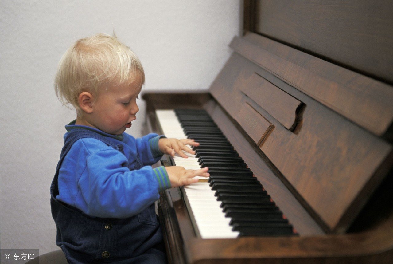 三月个宝宝有多聪明,九个月宝宝的五大特征
