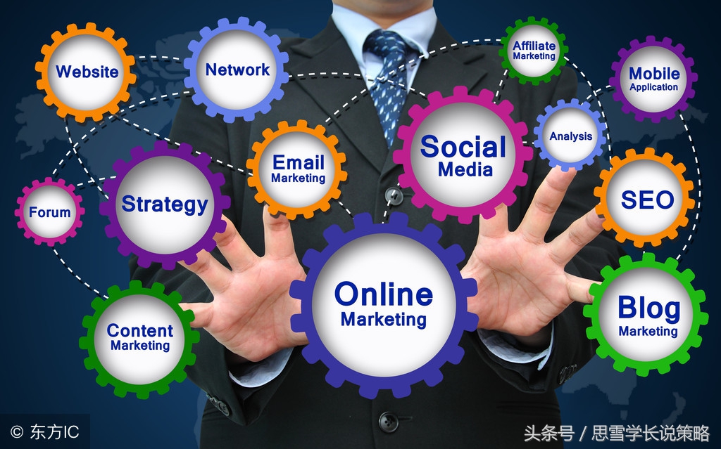 云集盈利模式与拼多多盈利模式,资本看好拼多多云集等电商企业