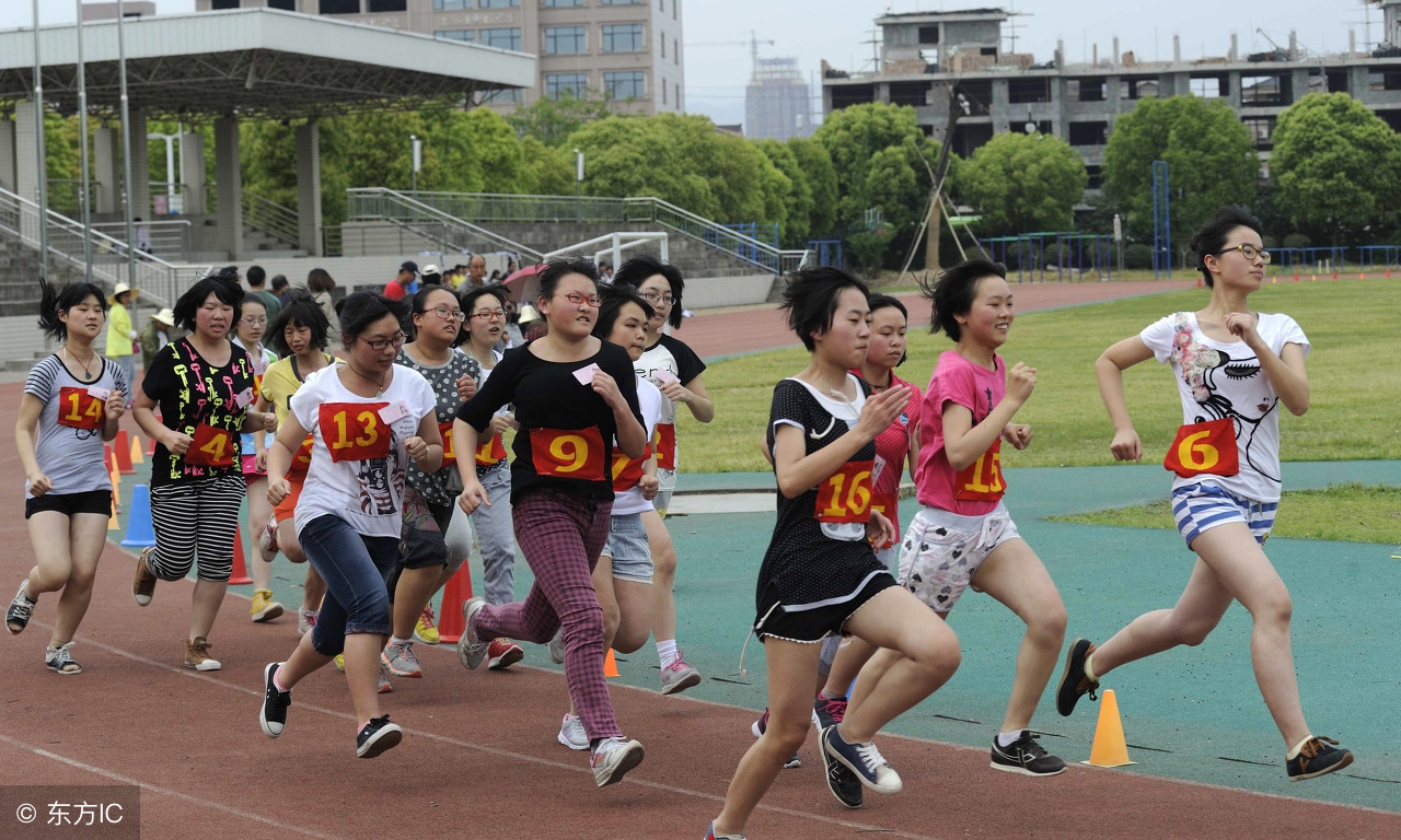 高考体育招生该怎么做,2022高考体育招生规划