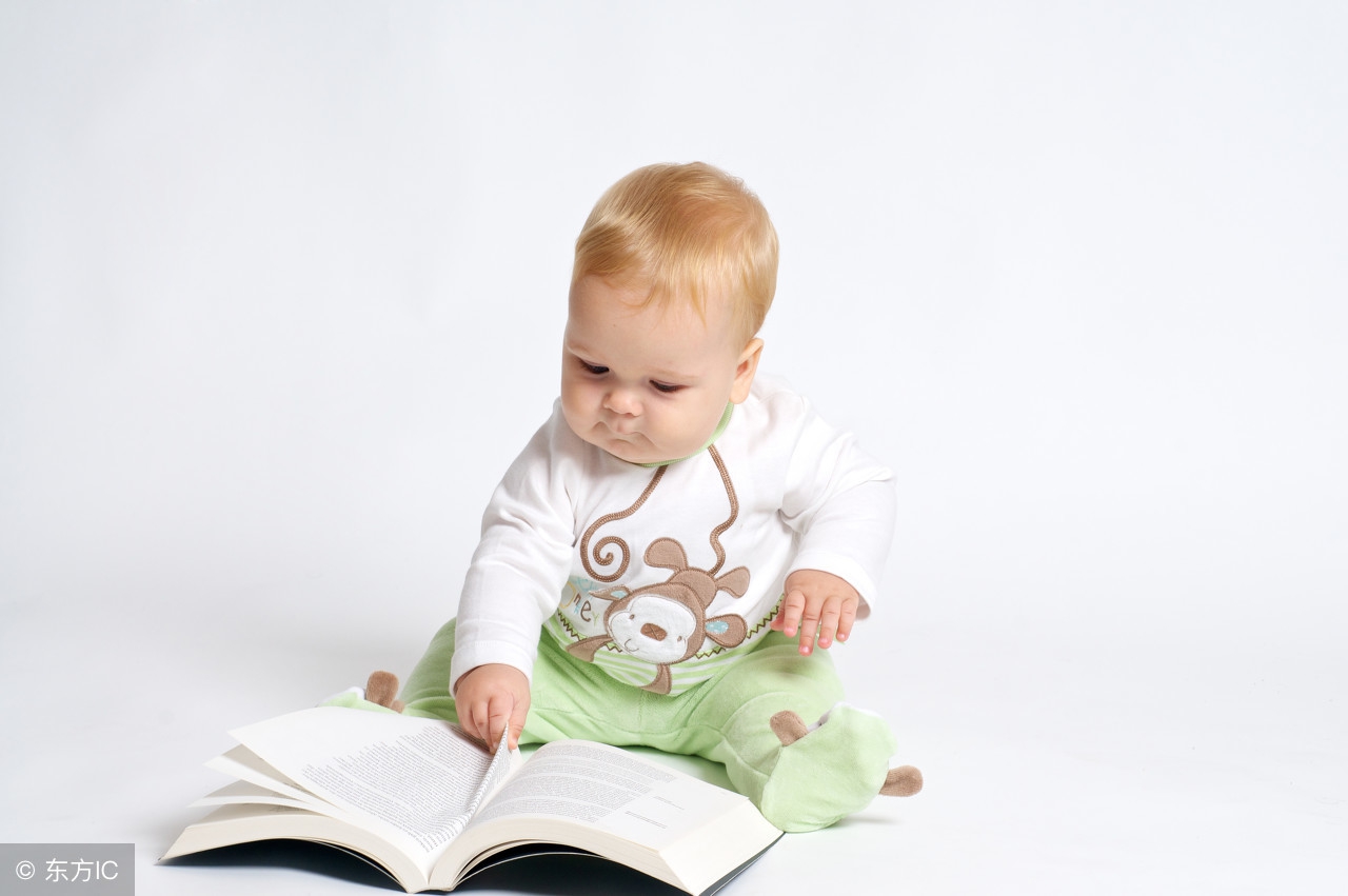 男孩小名响亮有寓意,周姓男孩取名响亮霸气寓意好