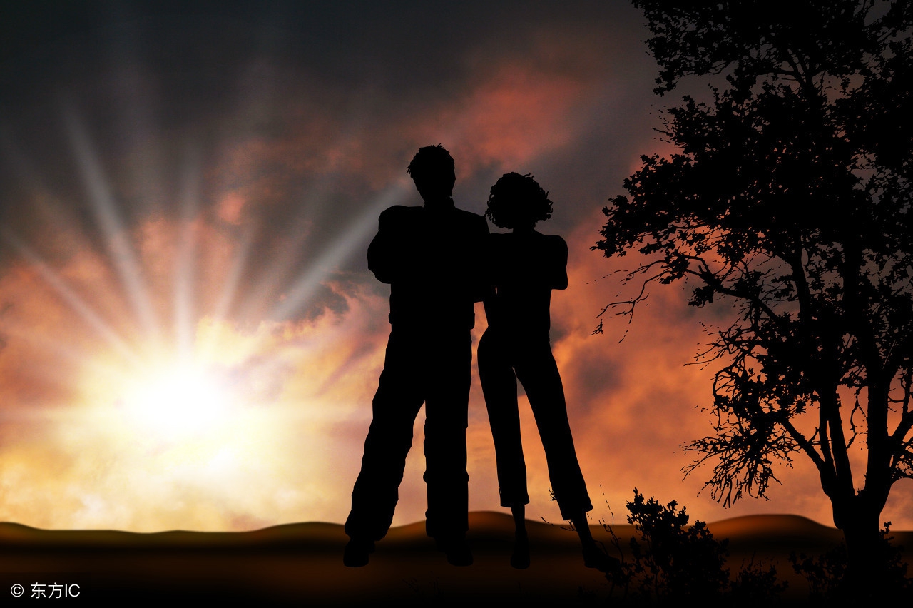 猪饲料添加高铜的危害,猪饲料添加铜制剂