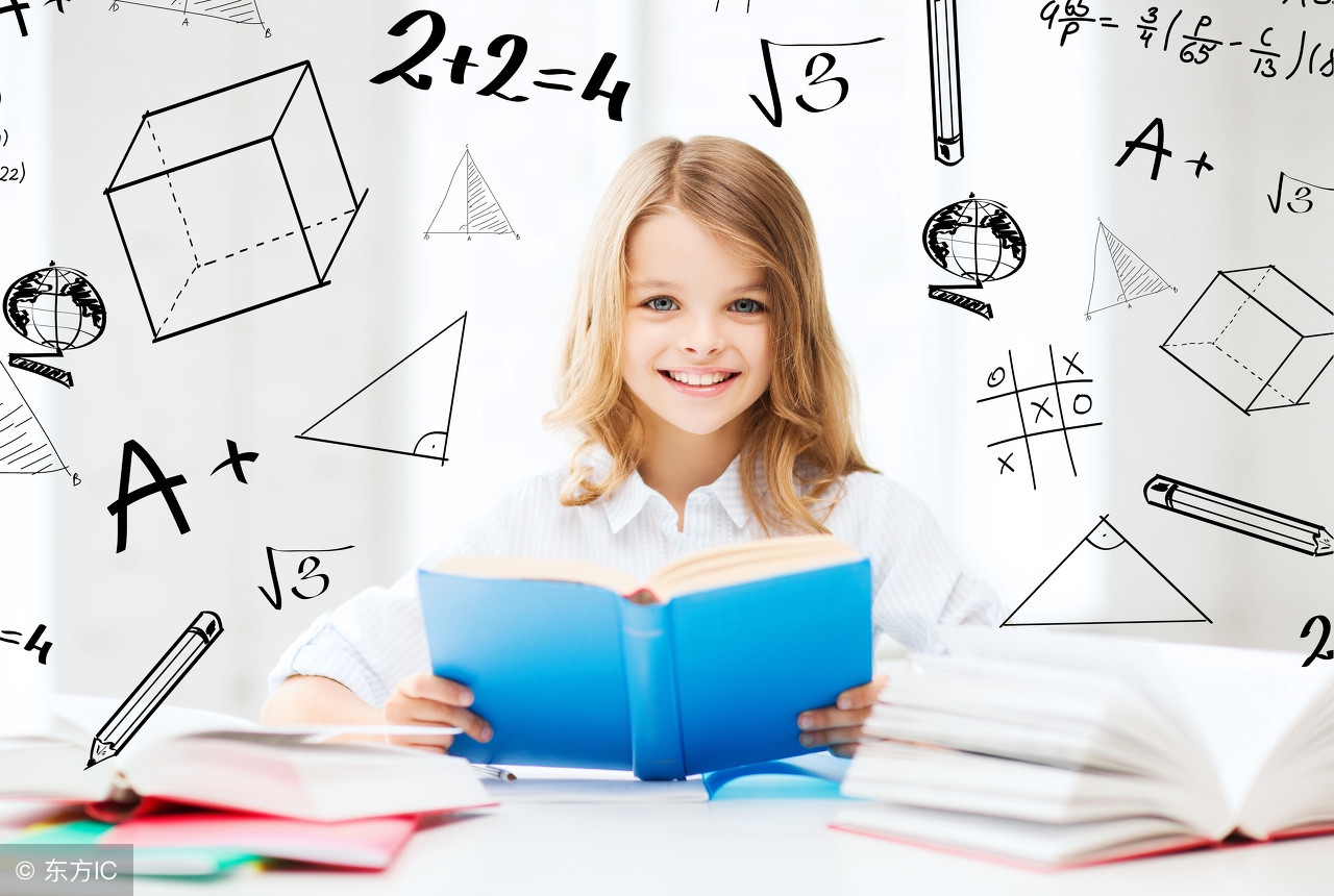 一句话让客户掏钱的话术,怎么用一句话让客户为你买单