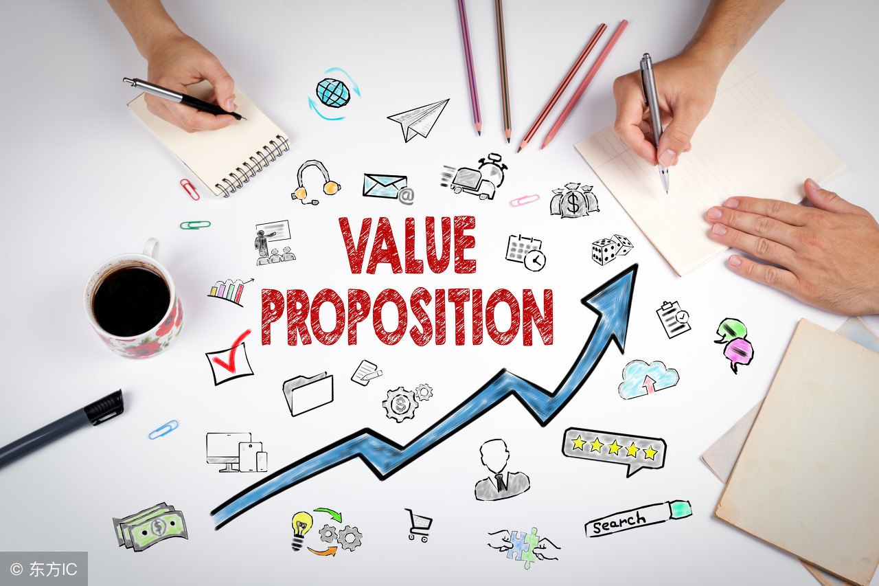 一句话让客户掏钱的话术,怎么用一句话让客户为你买单