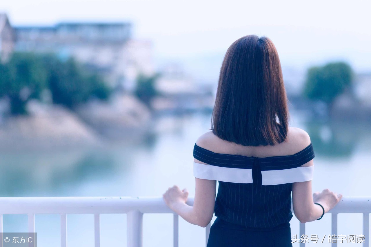 女生喜欢什么样的男生，男生往往这6点必须要有