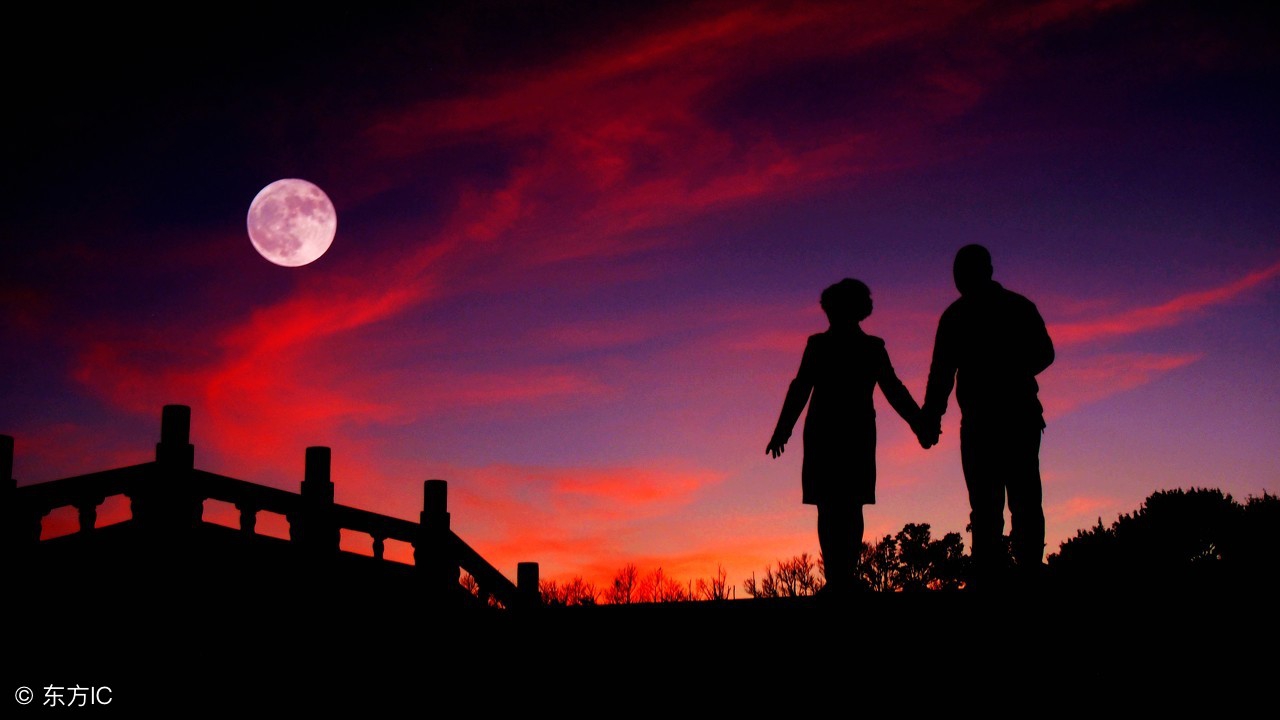 销售话术的十大技巧是什么,干货销售技巧和话术