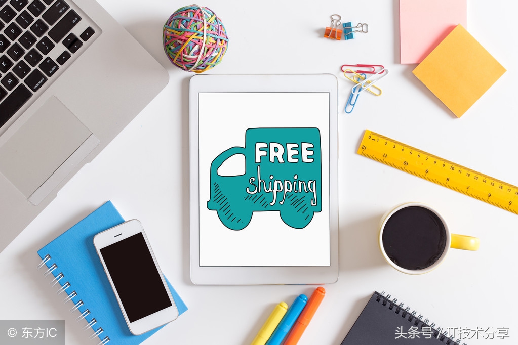 bat大厂高级java开发工资,java开发有哪些招聘平台