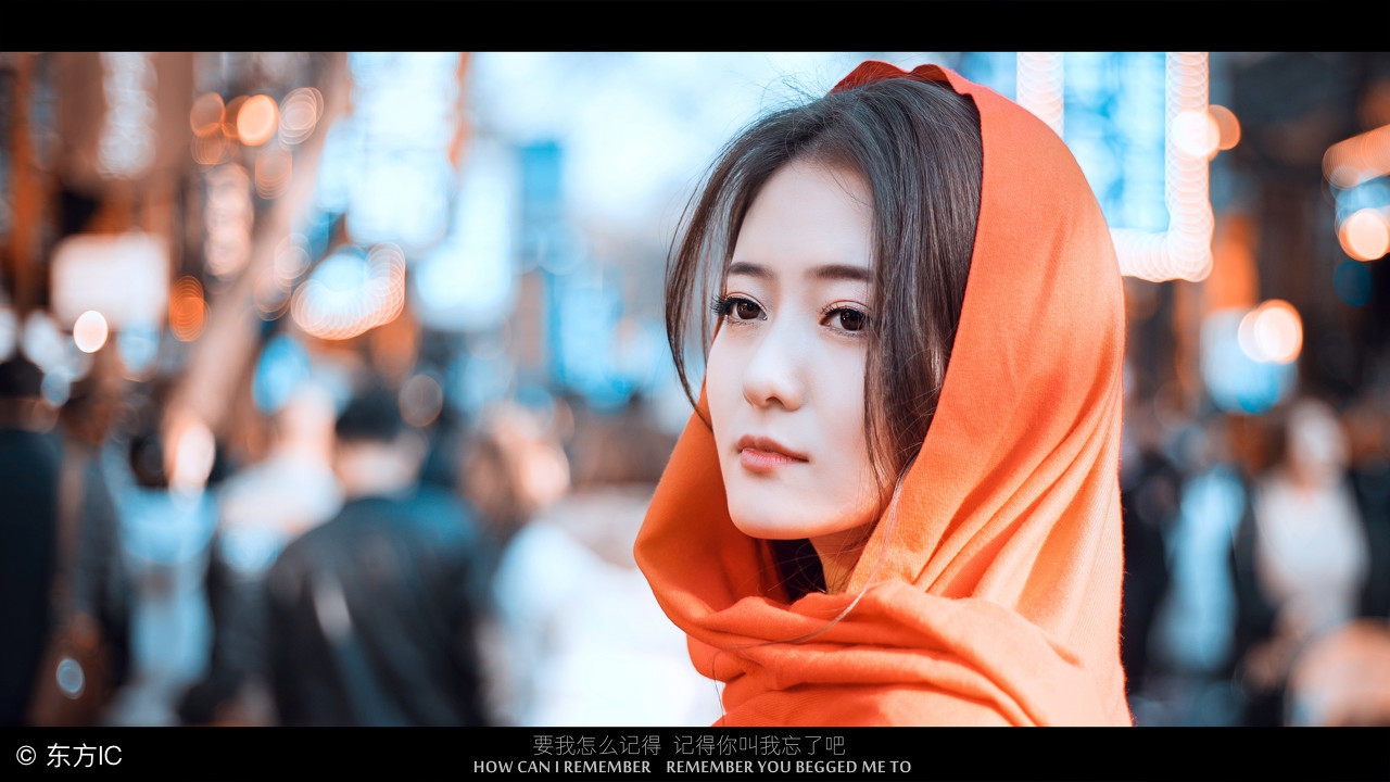 向校长举报老师后果,学生去给校长告状班主任如何处理