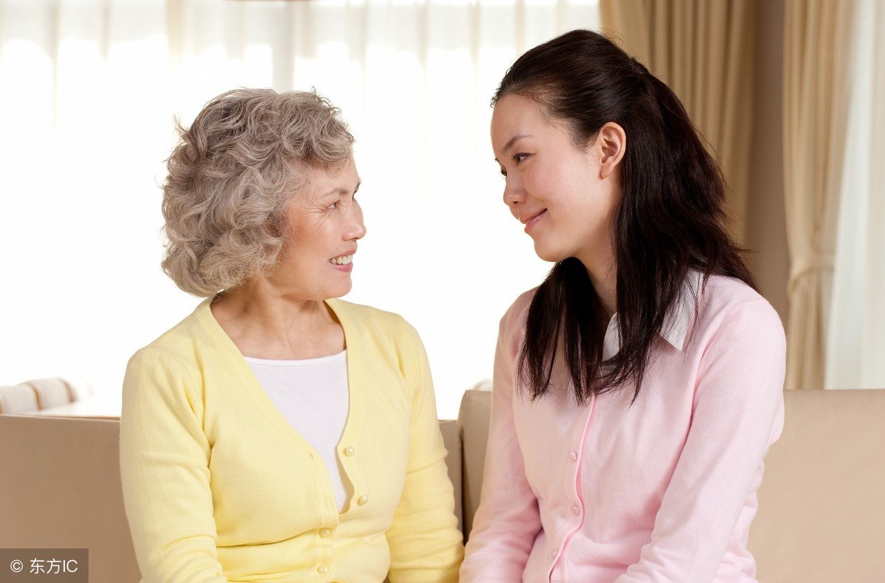 婆媳关系合不来怎么办,婆媳之间合不来怎么办