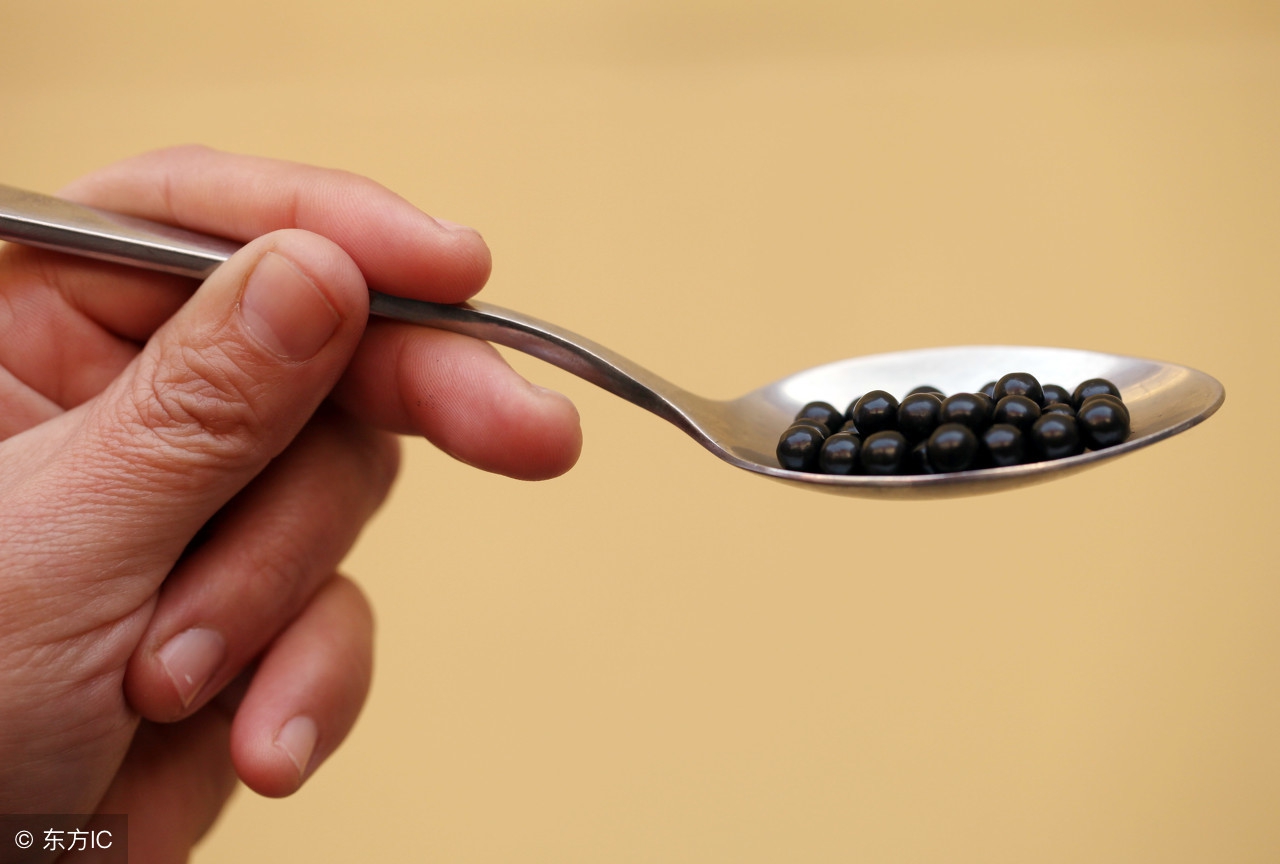 养阴降压胶囊降血压是中成药吗,哪些中成药可以降血压