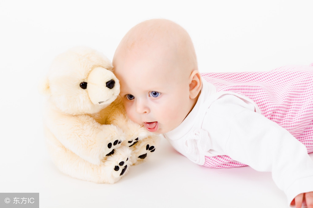 孩子头部磕到哪个位置比较危险,宝宝头被磕怎么判断伤到脑子