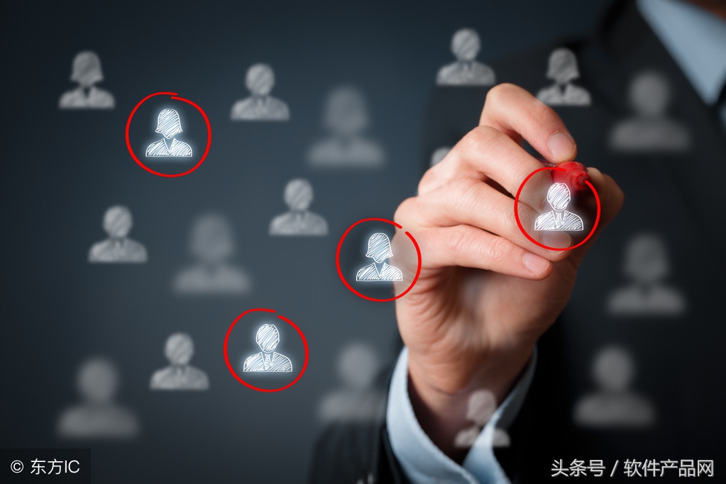 如何开发crm客户关系管理系统软件,crm客户关系管理系统怎么增加利润