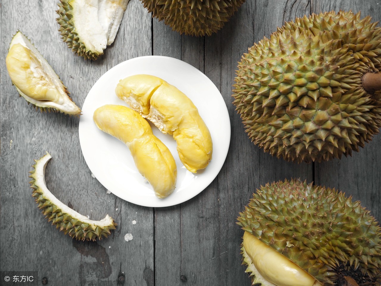 什么水果代餐可以饱腹减肥,水果餐减肥的正确吃法