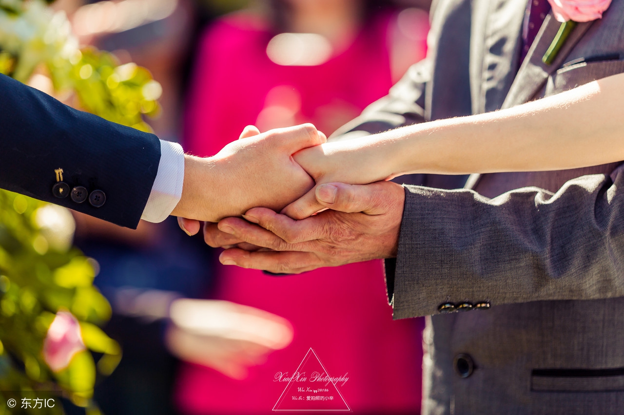 合伙人合的不是钱合的是人品,合伙人创业合的不是钱而是人品